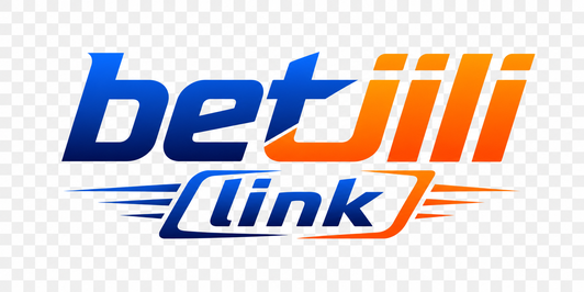 Betjili Link